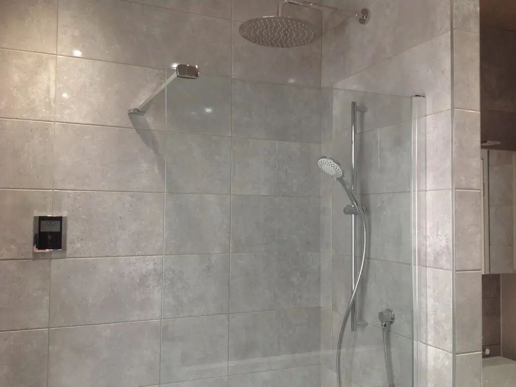 Plumbing Heating & Bathroom Gallery