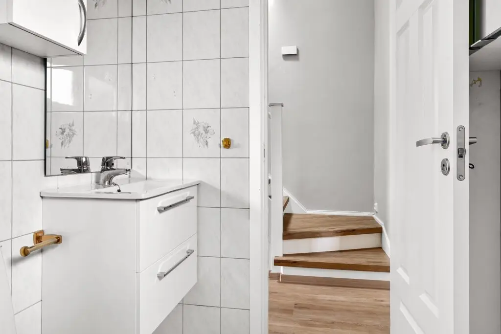 Plumbing Heating & Bathroom Gallery