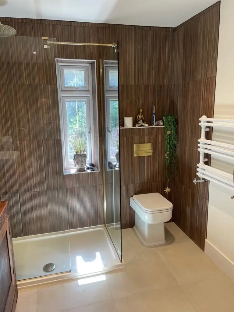 Plumbing Heating & Bathroom Gallery