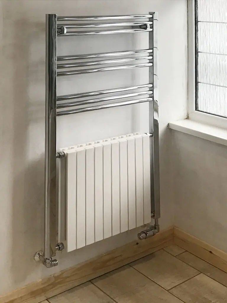 Plumbing Heating & Bathroom Gallery