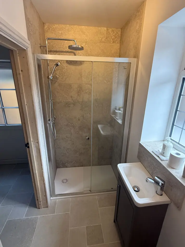 Plumbing Heating & Bathroom Gallery