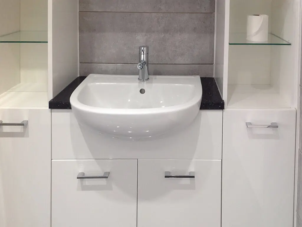Plumbing Heating & Bathroom Gallery