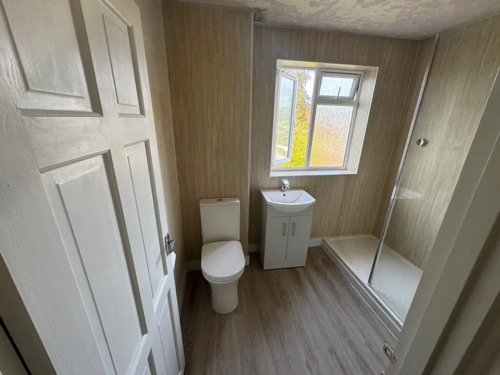Plumbing Heating & Bathroom Gallery