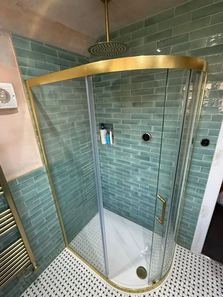 Plumbing Heating & Bathroom Gallery