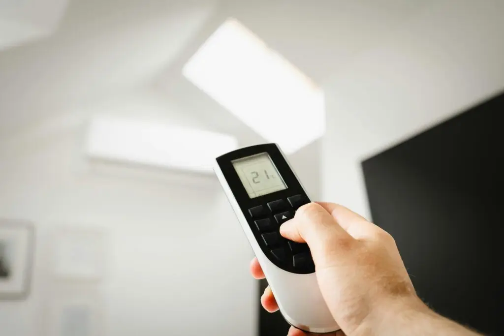 Plumbing Heating & Bathroom Gallery