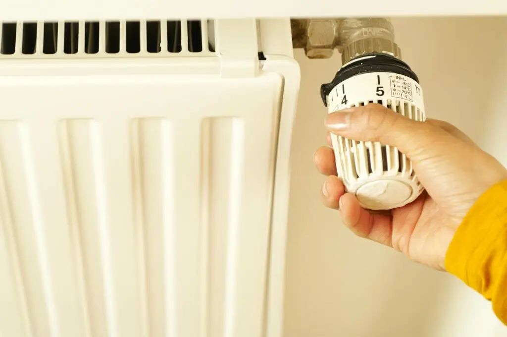 Plumbing Heating & Bathroom Gallery