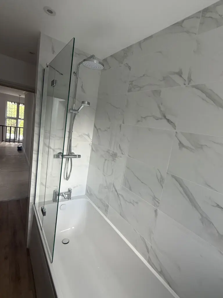 Plumbing Heating & Bathroom Gallery